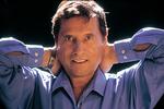 Udo Jürgens: Hörgerät wegen Hitlerjugend