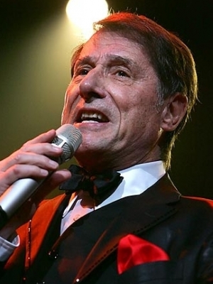 Udo Jürgens: Lieder, die im Schatten stehen