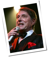 Udo J&uuml;rgens: Lieder&comma; die im Schatten stehen
