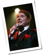 Udo J&uuml;rgens: Morddrohung gegen Entertainer