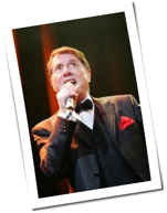 Udo J&uuml;rgens: Musicalpremiere mit Sahne