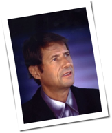 Udo J&uuml;rgens: S&auml;nger stirbt an Herzversagen