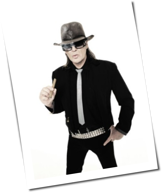 Udo Lindenberg: Der 