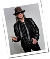 Udo Lindenberg: 