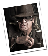Udo Lindenberg: Video zu 