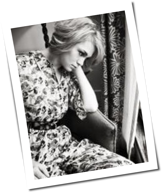 Uffie: Albumpremiere bei laut&period;de