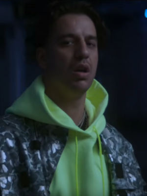 Ufo361 & Future: Neues Video