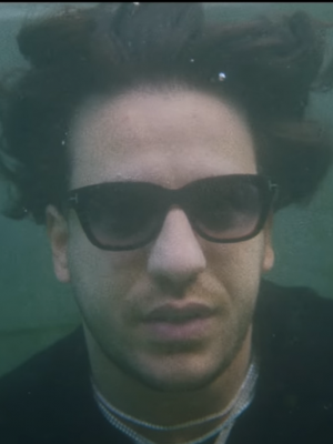 Ufo361: Neuer Song und Video