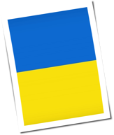 Ukraine: 