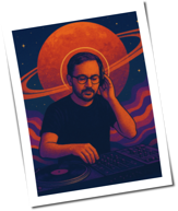 Ummz Ummz: Eine Hommage an Marco Dionigi