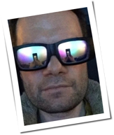 Ummz Ummz: Marco Buschmann sagt tsch&uuml;ss