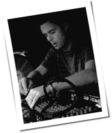 Ummz Ummz: Stacks voller Tracks&comma; das Gefieder voller Lieder