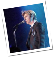 Unfall: Produzent von Bowie&comma; Elton John u&period;a&period; gestorben