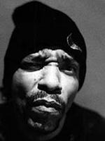 Ungarn: Ice T wird Opfer der Zensur