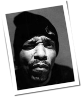 Ungarn: Ice T wird Opfer der Zensur