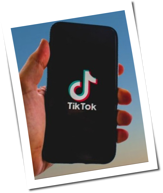Universal vs TikTok: 