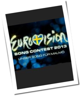 Unser Song f&uuml;r Malm&ouml;: Die Kandidaten f&uuml;r den ESC