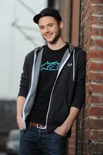 Unser Star Für Baku: Roman singt für Deutschland