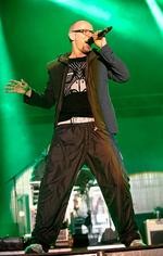 Unser Star für Baku: Thomas D disst The Voice of Germany