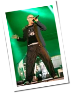 Unser Star f&uuml;r Baku: Thomas D disst The Voice of Germany