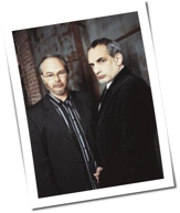 Unsterblich: Die besten Steely Dan-Samples