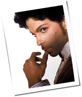 Urheberrecht: Baby darf zu Prince-Song tanzen