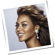 Urheberrecht: Beyonc&eacute; zieht Album zur&uuml;ck