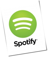 Urheberrecht: Milliardenklage gegen Spotify