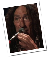 Uriah Heep: Keyboarder Ken Hensley ist tot
