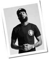 Urteil: 60 Jahre f&uuml;r Mord an Nipsey Hussle