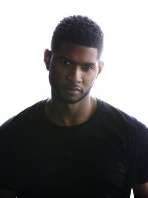 Usher: 44 Millionen Schadensersatz für