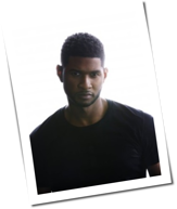 Usher: 44 Millionen Schadensersatz f&uuml;r 