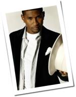 Usher: Diss gegen Justin Timberlake