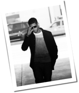 Usher: G-Mix von 