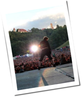VIP-Tickets: Mit EMP zum Taubertal Festival