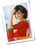 VIVA: Handy-Abzocke und Sex-Videos