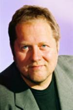 VIVA: Seelenmassage gegen die Angst