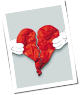 Valentinstag: Die coolsten Lovesongs