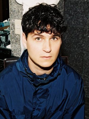 Vampire Weekend: Neue Songs