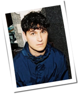 Vampire Weekend: Neue Songs 
