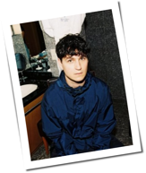 Vampire Weekend: Neuer Clip mit Hollywood-Prominenz