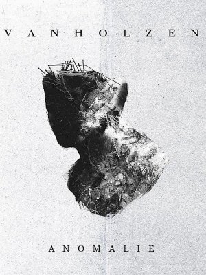 Van Holzen: Video zur Single