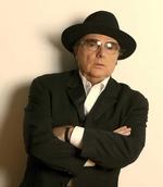 Van Morrison: Ein Herz für Farrah Fawcett