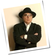 Van Morrison: Ein Herz f&uuml;r Farrah Fawcett