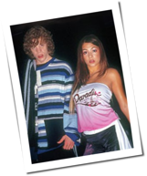 Vanessa S&period;: DSDS als Dope Show&quest;