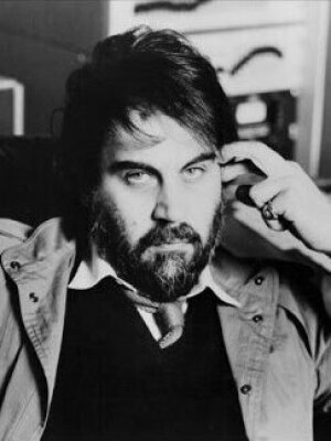 Vangelis: Der Elektro-Pionier und Oscar-Gewinner ist tot