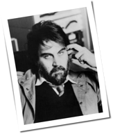 Vangelis: Der Elektro-Pionier und Oscar-Gewinner ist tot