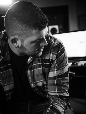 Vega: Neue Single