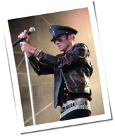 Velvet Revolver: Scott Weiland schl&auml;gt zur&uuml;ck