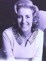Vera Lynn: 92-Jährige stürmt die britischen Charts